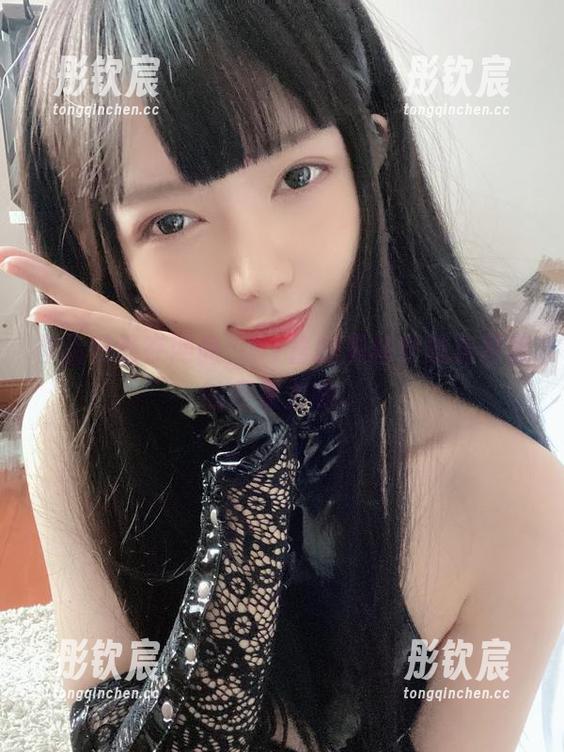 作品归档在网盘，51酱的黑丝梦想连着我的想象力哟。
