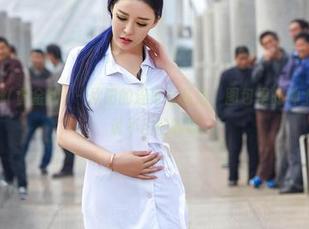 AISS爱丝(黄金版) - 欣阳的连身袜私拍，图包里的绅士气息有种说不出的暧昧