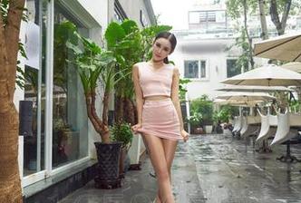 AISS爱丝(黄金版) - 若兮的定制旅行日记-图片翻车现场，非自愿旅游