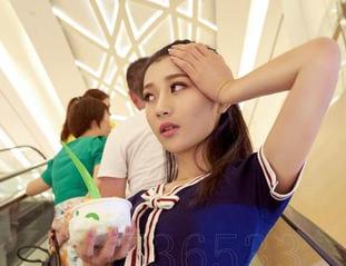 爱丝秋日艺术家专属图包更新，期待点燃你的灵魂，不如先点开看看！