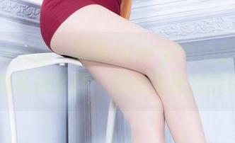 Beautyleg - 制服everything！Jessie的私拍套图，别说我没提醒你！