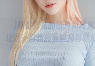 Dami(퀸다미)剧情合集的图片如同火锅里的麻辣，让我一口想接着咂摸再咂摸！