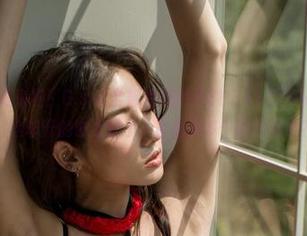 写真集完整版来啦！G.su(全智秀)的LEEHEEEXPRESS-LEDG，这车开的也太快了，留给我多少时间欣赏？