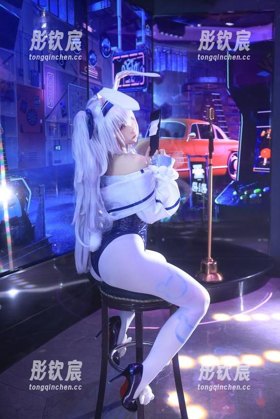 G44不会受伤 不经意间的温柔,G44不会受伤的图片就像甜甜的糖