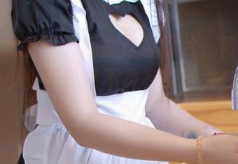 GIRLT果团网 - 翻翻这张照片，何梦兮Stacy的少女画风是不是有点迷失在时间里了？