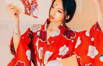 GIRLT果团网 - 周大萌在黑色里把自己藏得挺好，那点小心机真耐人寻味——图片分享