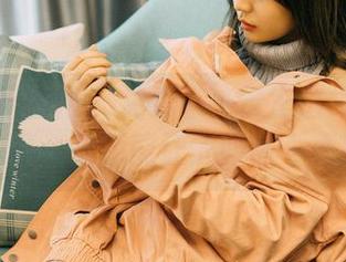 GIRLT果团网 - 免费来一份王语纯的肉丝合集，居然能让人眼前一亮！