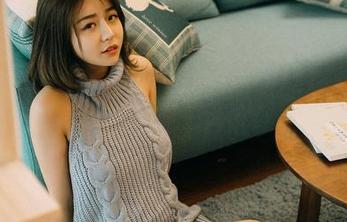 GIRLT果团网 - 在陈秋雨高跟鞋合集里，光影、质感和一点小尴尬。