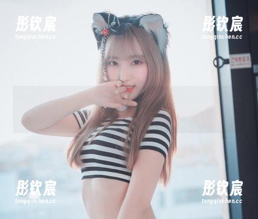 在线着迷于HaNari(하나리)的LeeheeExpress–LEHF，这真的是“现实是能打”的经典证明。