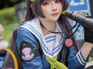 艾米莉亚出现，Halo_酱发图包分享，福利来得太突然！