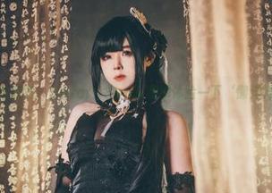 夏日写真集更新啦，Hatori Sama带你体验一下‘懒洋洋’的夏天！