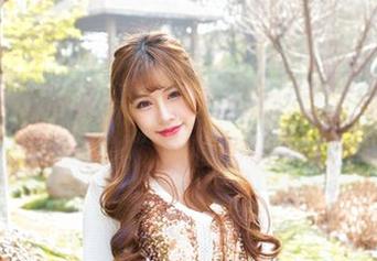 IMiss爱蜜社 - 图集走一遭，直击“sisy思女神”降临的瞬间。