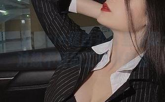 微密圈 - Jessie婕西办公室合集：你绝对想不到的工作小插曲