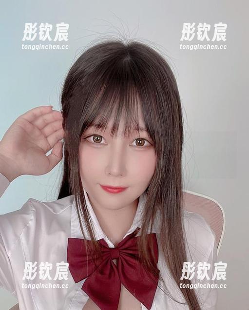 KANEKO_咔喵的天使，上天的馈赠，下载过来不收工本费。