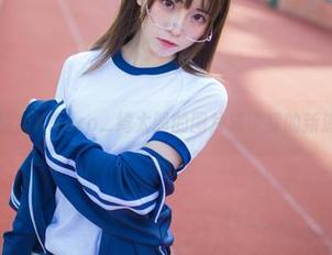 从此刻开始，Kitaro_绮太郎的图片成了我的新追剧方式。