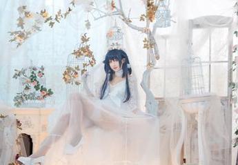 来自Luisa_零纱的独家美图：玛修资源让你目瞪口呆