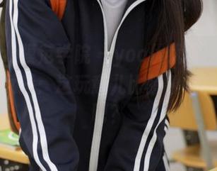 MFStar模范学院 - yoo优优带你看无圣光下的女孩：这玩意儿比想象中有趣多了吧？