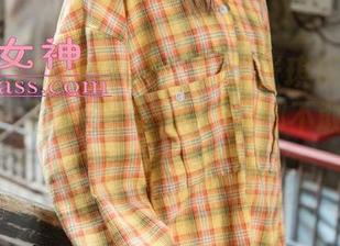 MSLASS梦丝女神 - 对于张琪瑛这位新模女神，图集资源多得让你都不敢去猜你最爱哪一张！