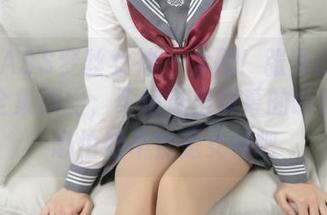 MSLASS梦丝女神 - 大胆！张莹的青学女神全集原图，不惜溢出屏幕的暧昧感，恐怕她不止是女神吧