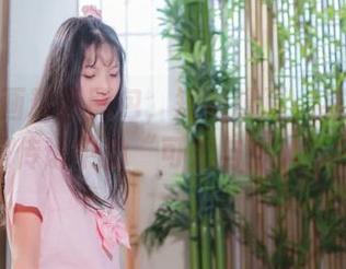 喵糖映画精选图包，短裙喵耳，或者这就是传说中的“可爱与撩人”？