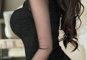 MiStar魅妍社 - 你见过娜露Selena的长腿吗？赶快来免费获取这些美图，发自内心的赞叹！