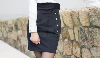 MiStar魅妍社 - 琳琳ailin的女友图集：又被更新了，不愧是持久耐看的话题！