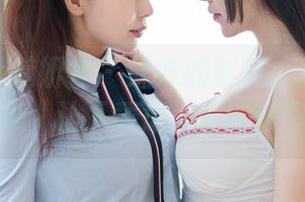 MiStar魅妍社 - 妹妹的时刻：黄歆苑作品集，让下载成为你的新习惯