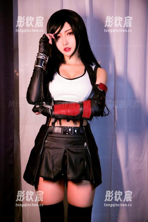MissWarmJ的作品集分享：姐姐的风格，从美到逗！