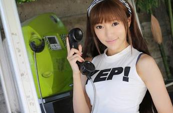 MyGirl美媛馆 - 再不看唐琪儿Beauty的圣诞写真，图册里可就没你的位置了。