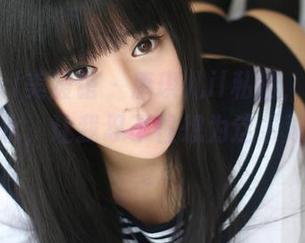 MyGirl美媛馆 - 唐琪儿il私拍，原图里的死库水，让我忍不住想为这条泳裤点赞。