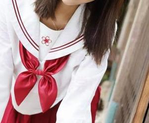 MyGirl美媛馆 - 婚纱原图必看！小夕juju倾情演绎，就算是免费送的，也没几个敢这样尝试。