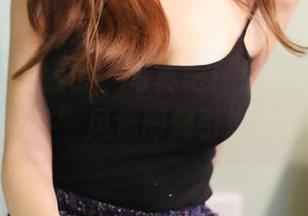 MyGirl美媛馆 - 写真吧！徐微微mia在线，“奶牛”风潮即刻引爆你的屏幕！