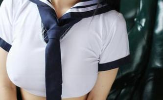 MyGirl美媛馆 - 天马行空的绮里嘉Carina花嫁合集，更新后你敢妄想吗？