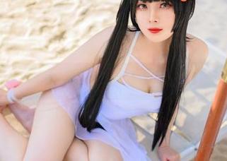 嗨！各位，Natsuko夏夏子的粉色作品，今日特供，免费哦！