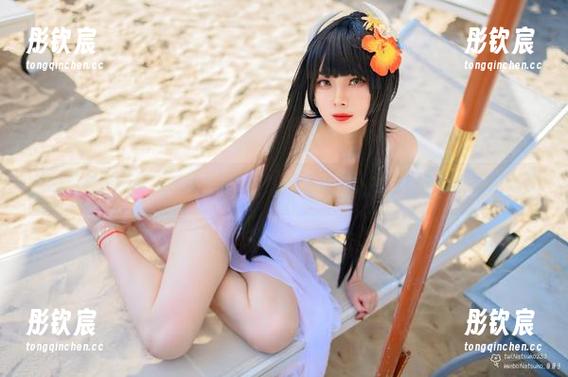 嗨！各位，Natsuko夏夏子的粉色作品，今日特供，免费哦！