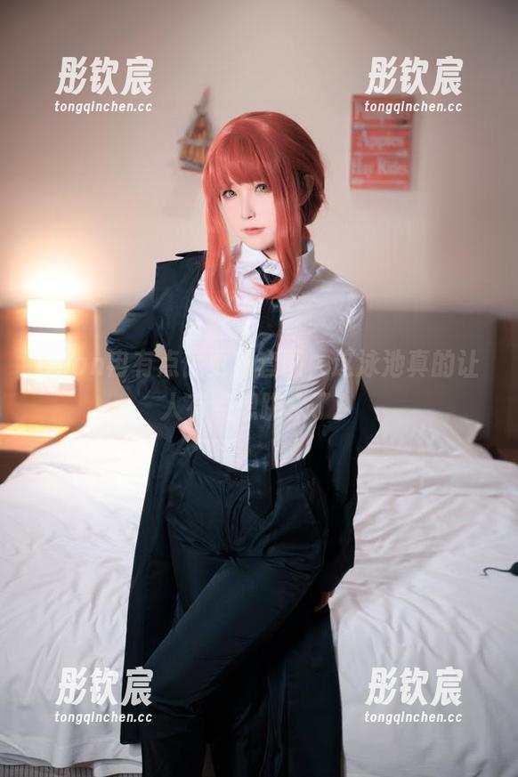 Quan冉有点饿 Quan冉有点饿更新套图,这泳池真的让人有点想跳水了!