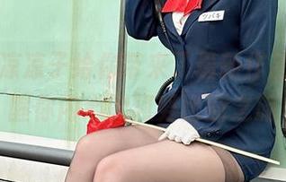 Rioko凉凉子给你带来了最新作品集，唤醒你内心的阿努比斯之旅