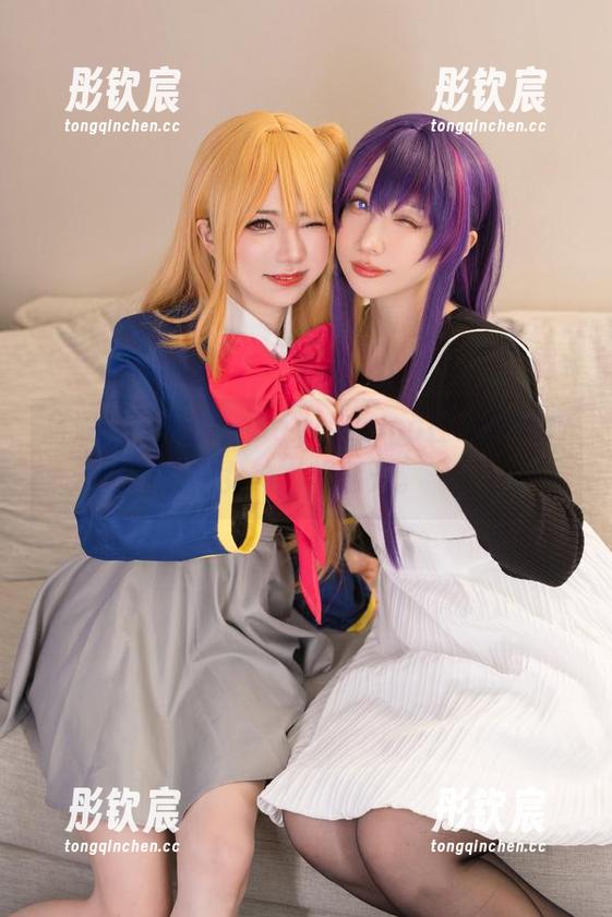 高清炫彩校服，SayoMomo在线变身校园女神，辣翻天。