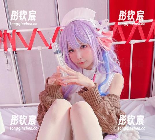 SayoMomo 免费送你SayoMomo学姐图册,绝对让你愉悦一整天!