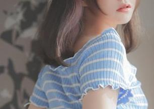 精选时刻：Sira(시라)说，肉丝不仅是看，更是感，在这篇写真集里约会。