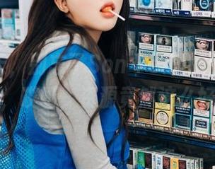 这个秋天，别忘了Son Ye Eun的长腿资源，哎呀，资源竟然这么好！