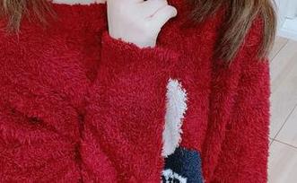 Tomiko(とみこ)這件竞泳水着：照片的原图，水里的鱼都想多看一眼！