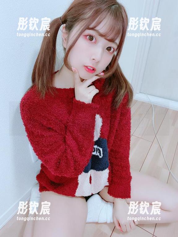 Tomiko(とみこ)這件竞泳水着：照片的原图，水里的鱼都想多看一眼！