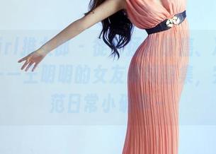 TuiGirl推女郎 - 徒手拯救懒癌、冷漠的生活——王明明的女友美图图集，完美示范日常小确幸～
