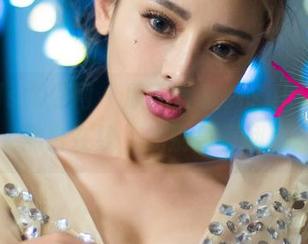 UGirls尤果网 - 原图直愁，Sukki可儿黑白在线，先别急着翻页