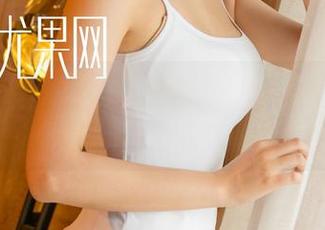 UGirls尤果网 - 听说乔依琳的温柔合集里藏着宝藏资源，你信吗