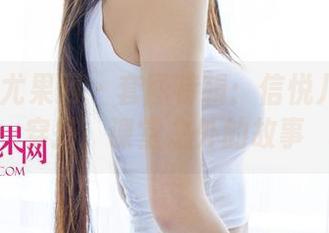 UGirls尤果网 - 套图特辑：信悦儿的校服穿搭，课堂之外的故事