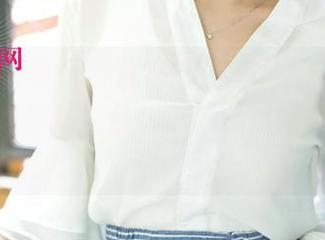 UGirls尤果网 - 慕羽茜浴室写真合集：全浴室都是你的舞台！洗澡不算嘻哈怎么行！