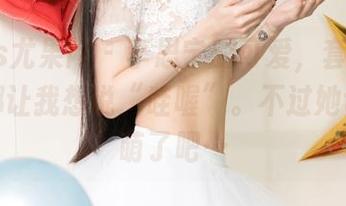 UGirls尤果网 - 李思宁的可爱，套图里每一张都让我想说“哇喔”。不过她也太卖萌了吧…