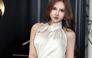 XINGYAN星颜社 - Egg_尤妮丝的妹妹合集，反正都是拿来当壁纸的。